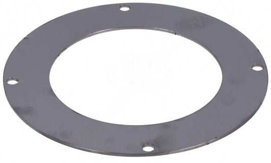 Fagor Commercial P656025000 BEARING COVER 40 V2