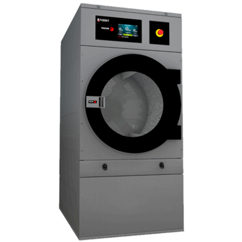 Fagor Laundry Dryers (Up to 660 Litres) SR-28 M E