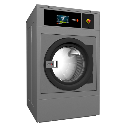 Fagor Laundry Washing Machine LN-22 TP2