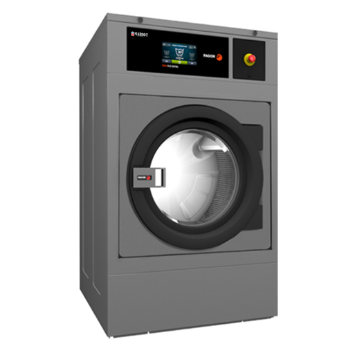 Fagor Laundry Washing Machine LN-45C TP2