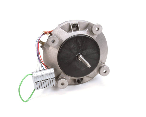 Fan Motor C5018057 , 230V, 50-60HZ, 3PH