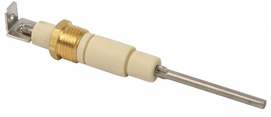 Flame Sensor Probe 18256