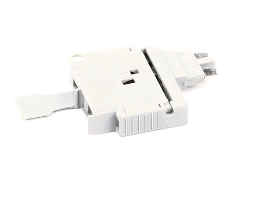 Fuse Holder 62299