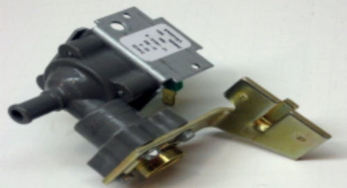 GE Dishwasher Water Inlet Solenoid Valve