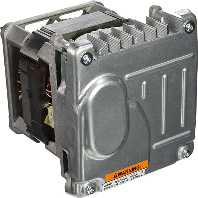 Load image into Gallery viewer, GE Washing Machines WH20X10058 Inverter Motor
