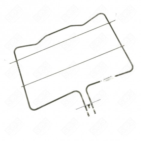 GENUINE LA GERMANIA OVEN BOTTOM ELEMENT