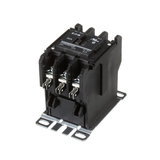 Garland US Range 1489701 Contactor 3 Pole