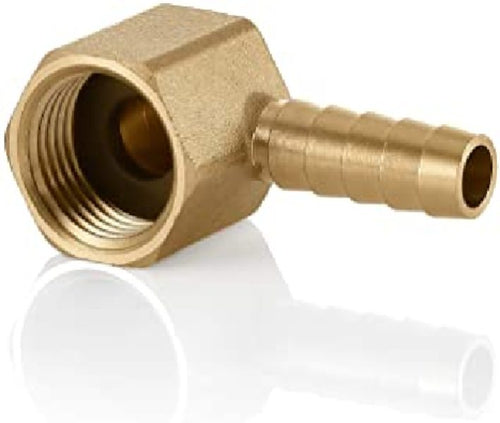 Connector