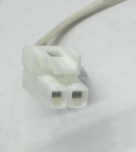 Gas Oven Range Igniter for Electrolux Frigidaire 316489403