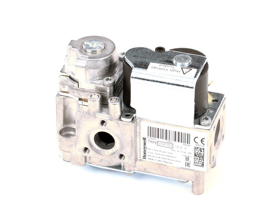 Gas Valve 6016009, Honeywell, 110 Volt