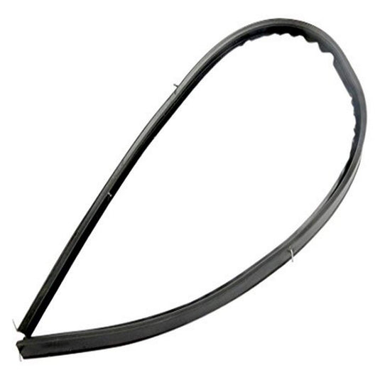 Gasket for Oven Front 1 Side Part 411119