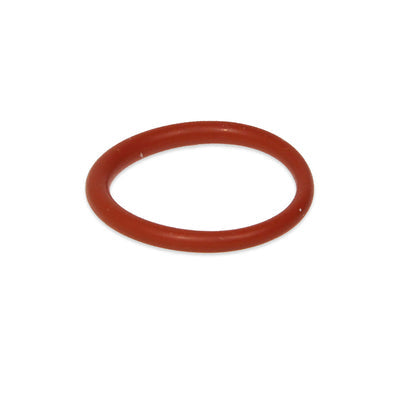 Delonghi Generator Brew Unit Gasket  5332149100