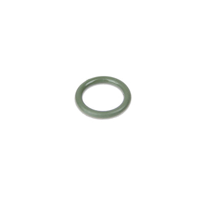 Delonghi Coffee Machine Gasket 9.25x1.78mm 5313221031