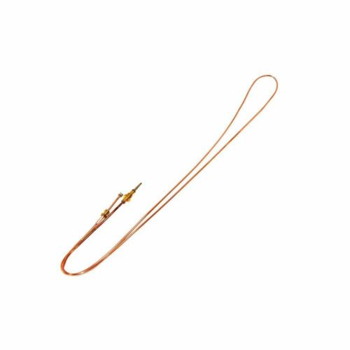 Genuine Belling Main Oven Thermocouple 1450mm -230100020