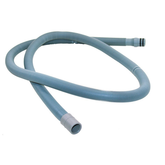 Genuine HOTPOINT Dishwasher Drain Hose C00273284