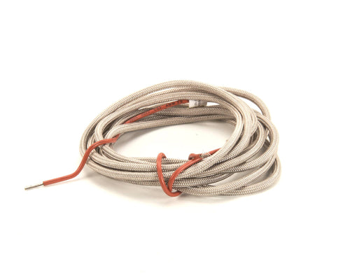 Heater Cable-Wire 2N-1431105, 108, 120 Volt, 400 Watt