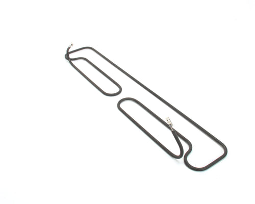 Heating Element AS-1439726, 240 Volt, Griddle