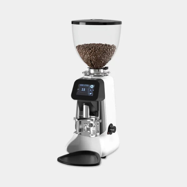 Load image into Gallery viewer, Hey Cafe Buddy Professional On Demand Espresso Grinder
