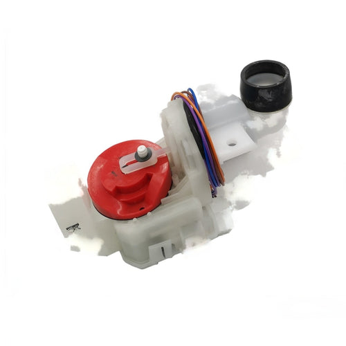 Hitachi PTSF-P150HJ-030 SF-P160XWV Drain Pump SF-P130LJ