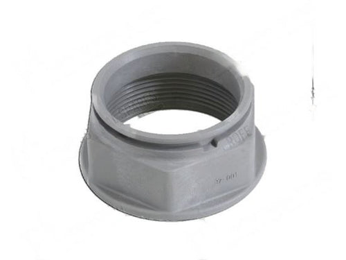 Hobart Nut H=34,6 mm for Part 00883497001