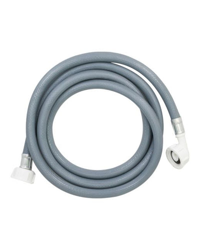 Washing Machine Hose Inlet 2 Meter