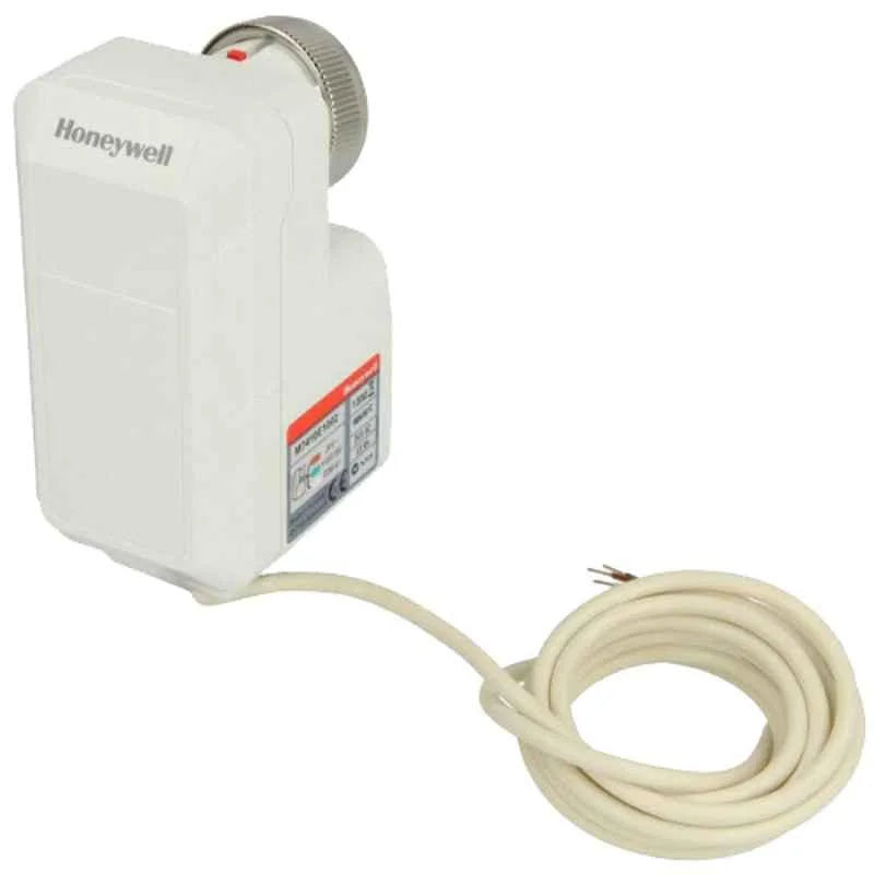 Load image into Gallery viewer, Honeywell 6.5mm Modulating Electric Valve Actuator, M7410E1002
