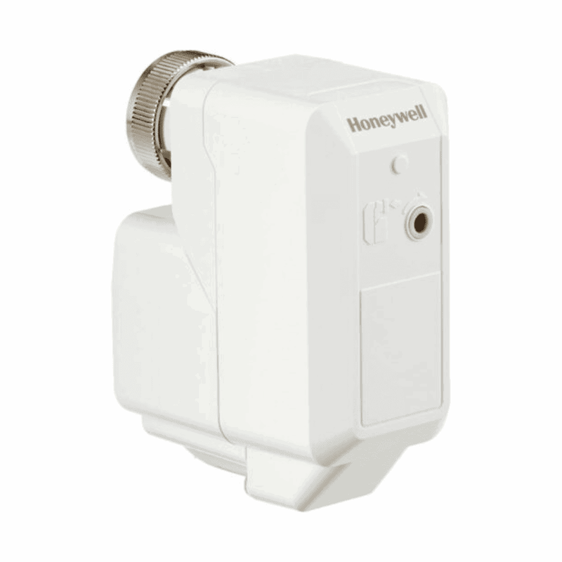 Load image into Gallery viewer, Honeywell M7410C1015 Linear Actuator
