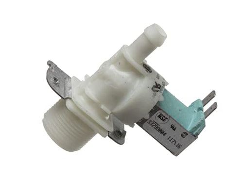 Ice O Matic 1011357-143 Water Inlet Valve