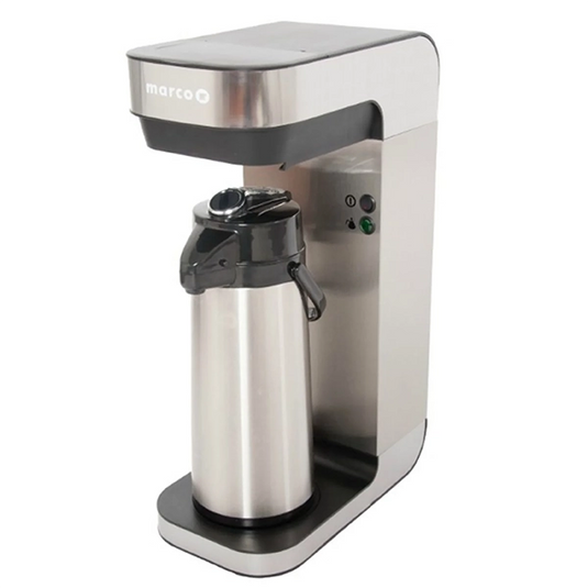 Marco 2.2Ltr Airpot