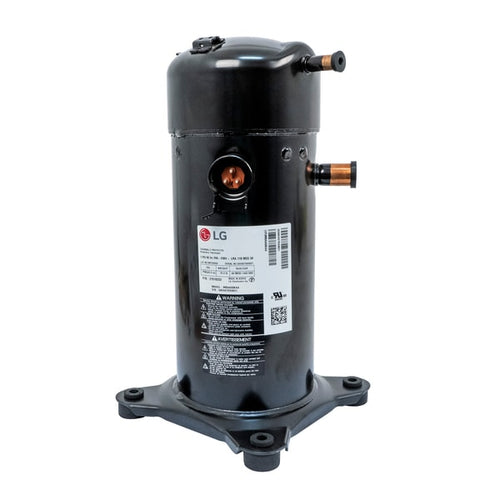 LG Air Conditioning Compressor