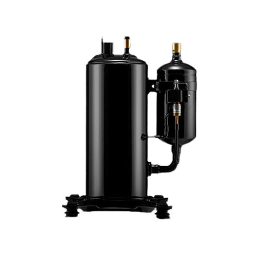 LG Compressor QP325PCC Rotary