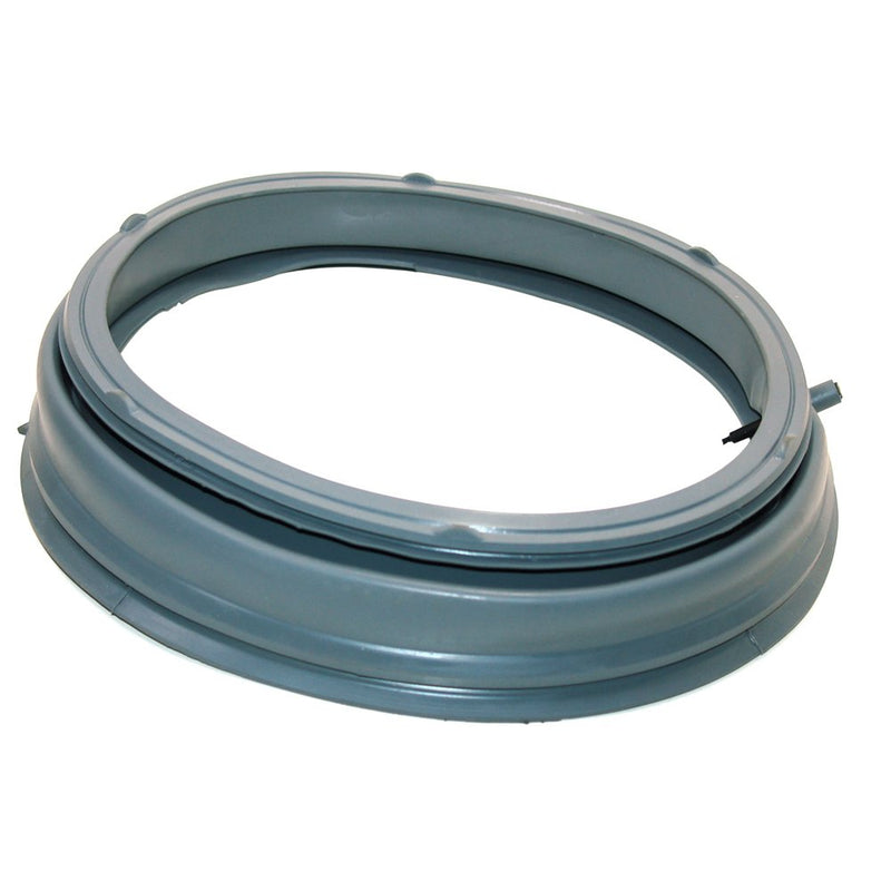 Load image into Gallery viewer, LG Washing Machine Rubber Door Seal Gasket
