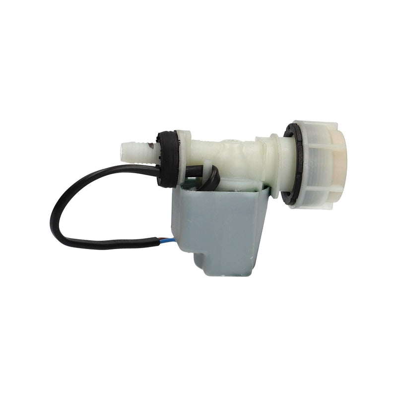 Load image into Gallery viewer, Solenoid valve for safety inlet hose for dishwasher | Fits for BOSCH 00645701
