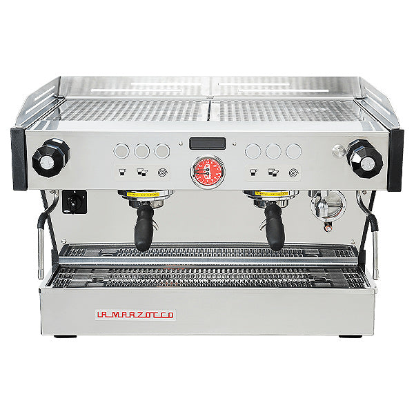 Load image into Gallery viewer, La Marzocco Linea PB 2 Group Espresso Machine
