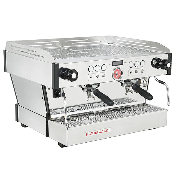 Load image into Gallery viewer, La Marzocco Linea PB 2 Group Espresso Machine
