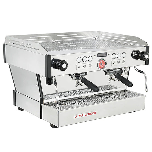 La Marzocco Linea PB 2 Group Espresso Machine