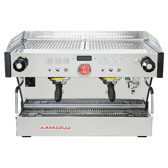 La Marzocco Linea PB 2 Group Espresso Machine