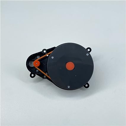 Laser Distance Sensor Compatible for Roborock Vacuum Cleaner LDS Radar