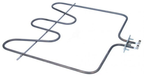 Lower Heating Element for Ardo Ovens - 524020800