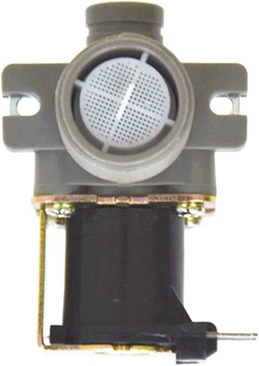 Magnetic valve Elbow Right Angle