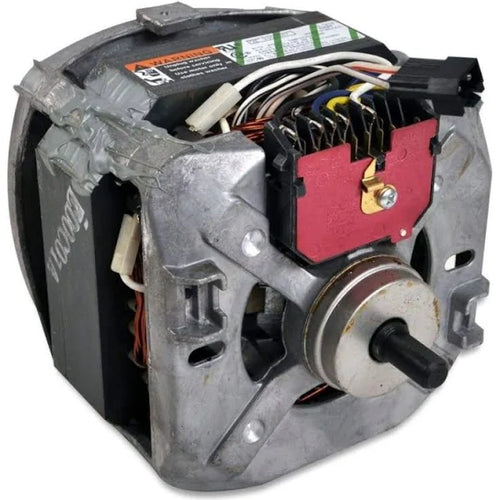 Main Drive Motor for Whirlpool 3352287