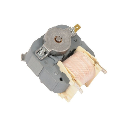 Main Oven Fan Motor 8996619143788