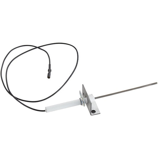 Main Street Equipment 541220129 Flame Sensor for Convection Ovens