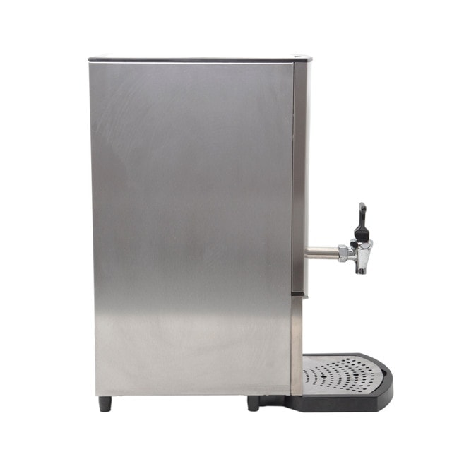 Load image into Gallery viewer, Marco T10 Ecoboiler Countertop Automatic 10 Ltr Hot Water Boiler
