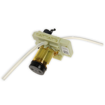 Delonghi Coffee Machine Mechanical Valve 7313244171