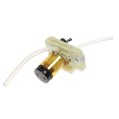 Delonghi Mechanical Valve Infuser ECAM AS00006027