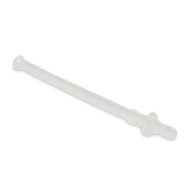 Delonghi Milk Suction Tube 5313270961 Milk Pipe