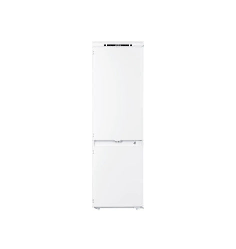 Millen Built-in fridge freezer Refrigerator Two Chamber MBI 177.3D, 3 Year Warranty