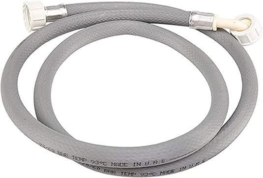 Mkats Washing Machine Inlet Hose (15m)