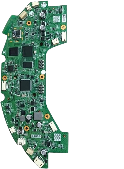 Load image into Gallery viewer, Motherboard Mainboard Fit For XIAOMI Roborock Robot Vacuum Cleaner
